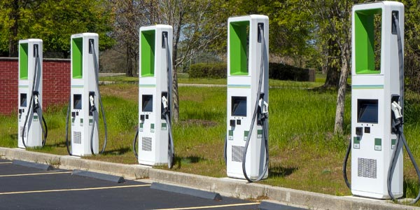 istockphoto 1207927475 2048x2048