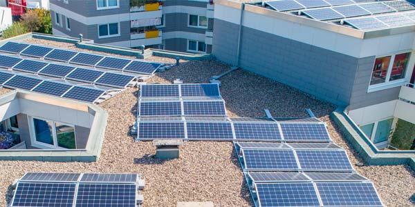 istockphoto 1207927475 2048x2048